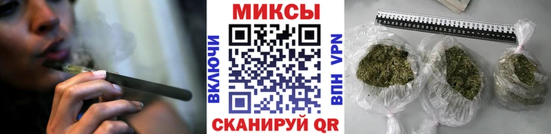 магазин  наркотиков  Кондрово  БУТИРАТ жидкий экстази 
