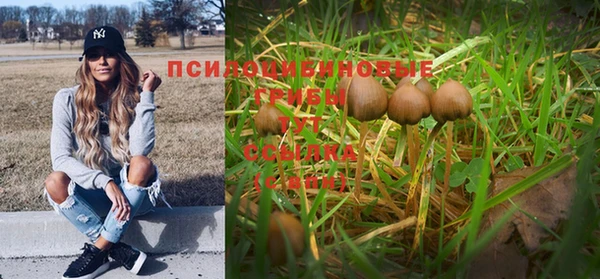прущая мука Балабаново