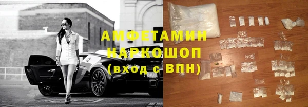 гидра Армянск