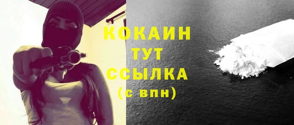 гидропоника Новозыбков