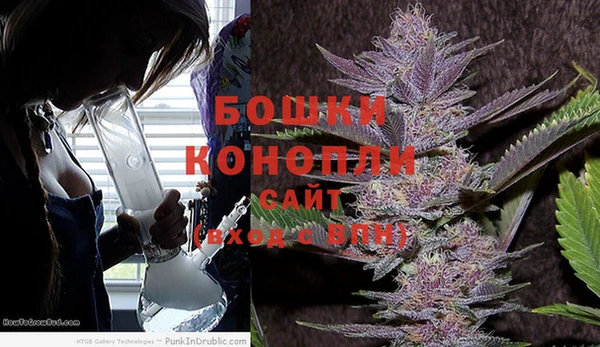 винт Арсеньев